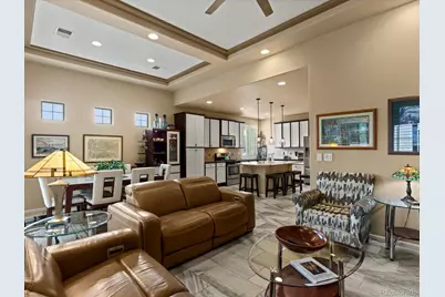 5454 Espana Street, Denver, CO 80249 - Photo 13