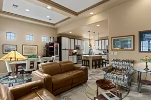 5454 Espana St, Denver, CO 80249 - Photo 13