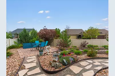 5454 Espana Street, Denver, CO 80249 - Photo 31