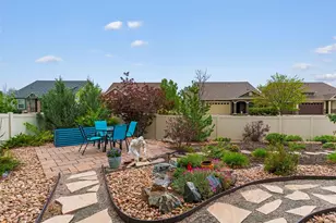 5454 Espana St, Denver, CO 80249 - Photo 31