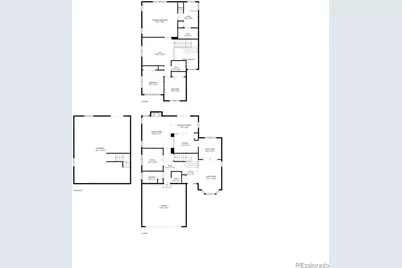 21920 E Powers Drive, Centennial, CO 80015 - Photo 45