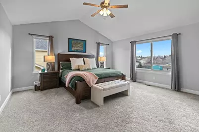 21920 E Powers Drive, Centennial, CO 80015 - Photo 25