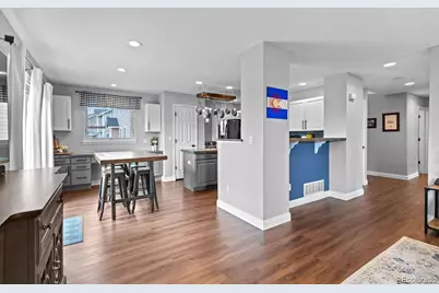 21920 E Powers Drive, Centennial, CO 80015 - Photo 15