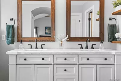 21920 E Powers Drive, Centennial, CO 80015 - Photo 29