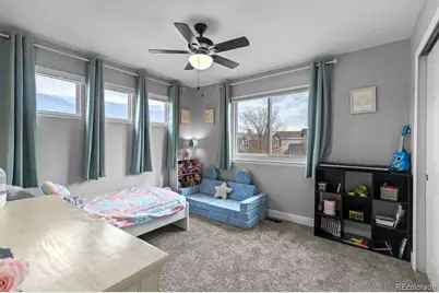 21920 E Powers Drive, Centennial, CO 80015 - Photo 23