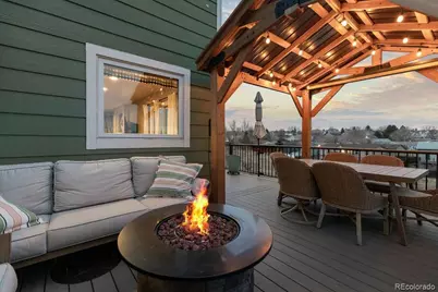 21920 E Powers Drive, Centennial, CO 80015 - Photo 33