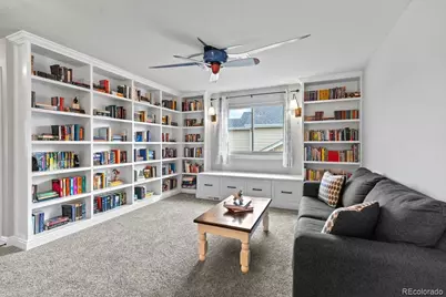 21920 E Powers Drive, Centennial, CO 80015 - Photo 21