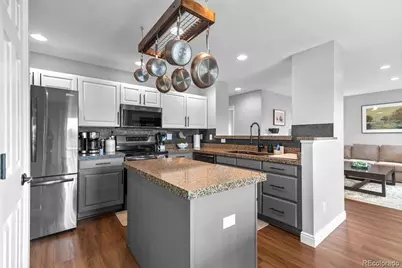 21920 E Powers Drive, Centennial, CO 80015 - Photo 17