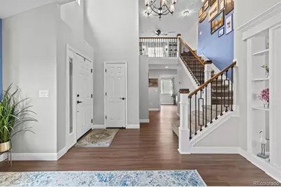 21920 E Powers Drive, Centennial, CO 80015 - Photo 3