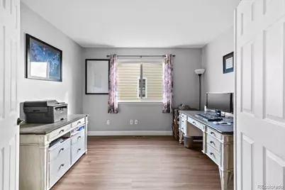 21920 E Powers Drive, Centennial, CO 80015 - Photo 11