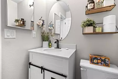 21920 E Powers Drive, Centennial, CO 80015 - Photo 9