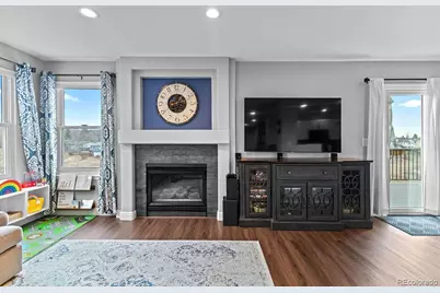 21920 E Powers Drive, Centennial, CO 80015 - Photo 13