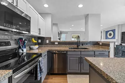 21920 E Powers Drive, Centennial, CO 80015 - Photo 19