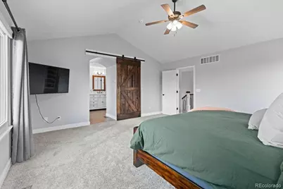 21920 E Powers Drive, Centennial, CO 80015 - Photo 27