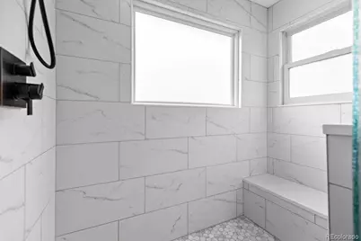 21920 E Powers Drive, Centennial, CO 80015 - Photo 31