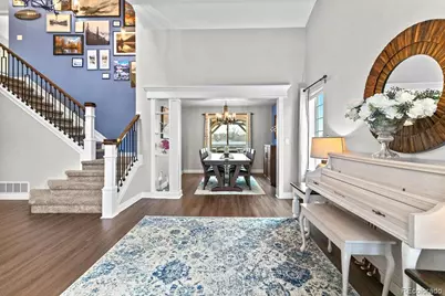 21920 E Powers Drive, Centennial, CO 80015 - Photo 7