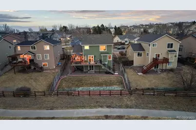 21920 E Powers Drive, Centennial, CO 80015 - Photo 41