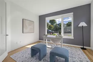 2953 S Delaware St, Englewood, CO 80110 - Photo 15
