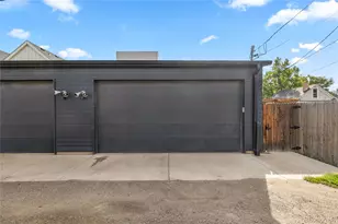 2953 S Delaware St, Englewood, CO 80110 - Photo 39