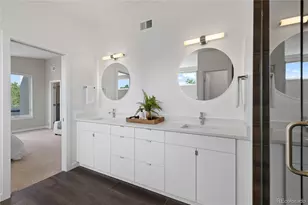 2953 S Delaware St, Englewood, CO 80110 - Photo 21