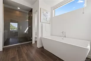 2953 S Delaware St, Englewood, CO 80110 - Photo 23