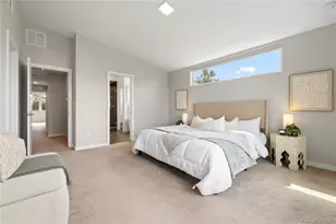 2953 S Delaware St, Englewood, CO 80110 - Photo 19