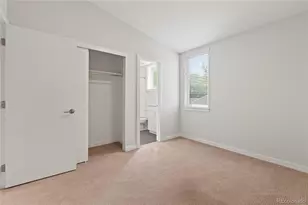 2953 S Delaware St, Englewood, CO 80110 - Photo 27