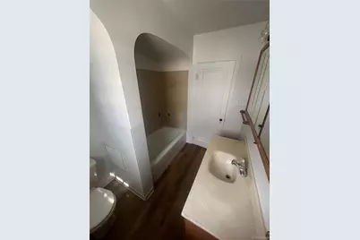 810 20th Street, Greeley, CO 80631 - Photo 11