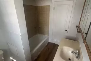 810 20th St, Greeley, CO 80631 - Photo 11