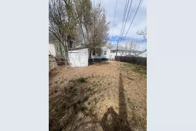 810 20th Street, Greeley, CO 80631 - Photo 31