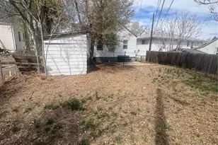 810 20th St, Greeley, CO 80631 - Photo 31