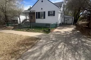 810 20th St, Greeley, CO 80631 - Photo 25