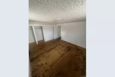 810 20th Street, Greeley, CO 80631 - Photo 17