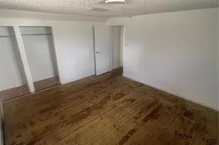 810 20th St, Greeley, CO 80631 - Photo 17