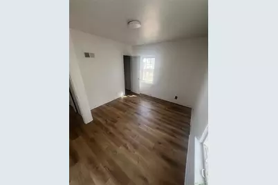 810 20th Street, Greeley, CO 80631 - Photo 7