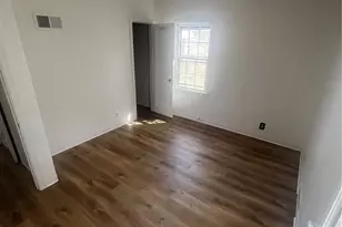 810 20th St, Greeley, CO 80631 - Photo 7