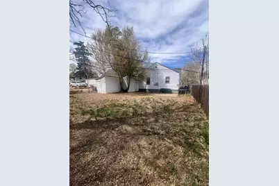 810 20th Street, Greeley, CO 80631 - Photo 29