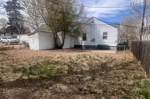 810 20th St, Greeley, CO 80631 - Photo 29