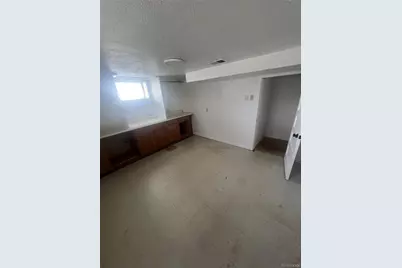 810 20th Street, Greeley, CO 80631 - Photo 15