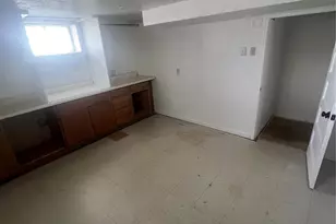 810 20th St, Greeley, CO 80631 - Photo 15