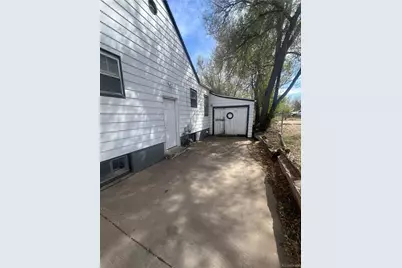 810 20th Street, Greeley, CO 80631 - Photo 27