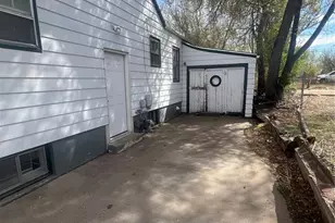 810 20th St, Greeley, CO 80631 - Photo 27