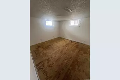 810 20th Street, Greeley, CO 80631 - Photo 21