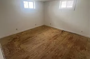 810 20th St, Greeley, CO 80631 - Photo 21