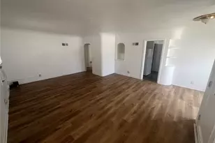 810 20th St, Greeley, CO 80631 - Photo 3