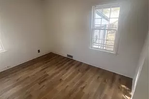 810 20th St, Greeley, CO 80631 - Photo 5