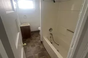 810 20th St, Greeley, CO 80631 - Photo 19