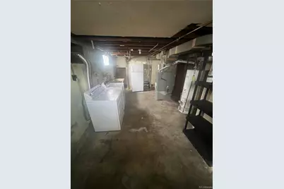 810 20th Street, Greeley, CO 80631 - Photo 23