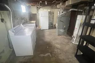 810 20th St, Greeley, CO 80631 - Photo 23