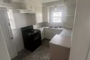 810 20th St, Greeley, CO 80631 - Photo 9